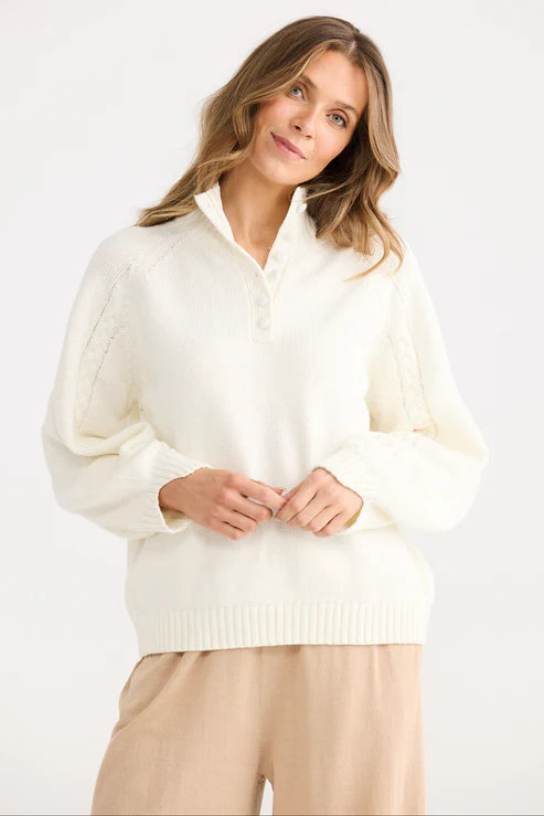 Homelove Womens Roomate Knit