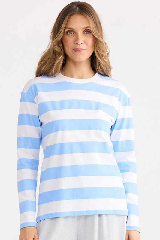 Homelove Womens Otis Top