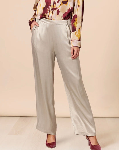 Hammock + Vine Womens Opera Pant