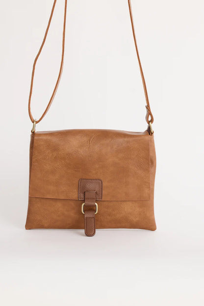 Holiday Valerie Bag