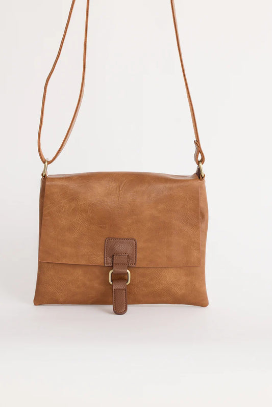 Holiday Valerie Bag