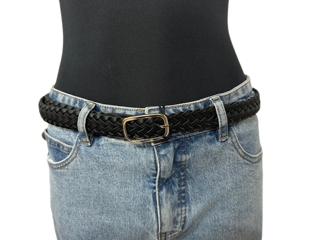 Holiday Womens Ashway Belt