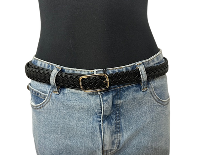 Holiday Womens Ashway Belt