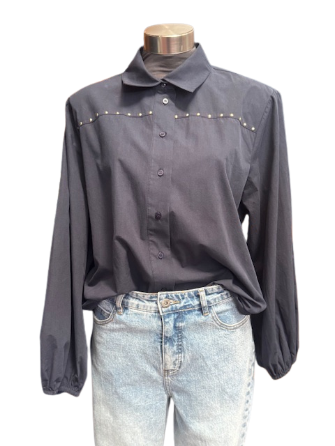 Holiday Womens Isolana Shirt