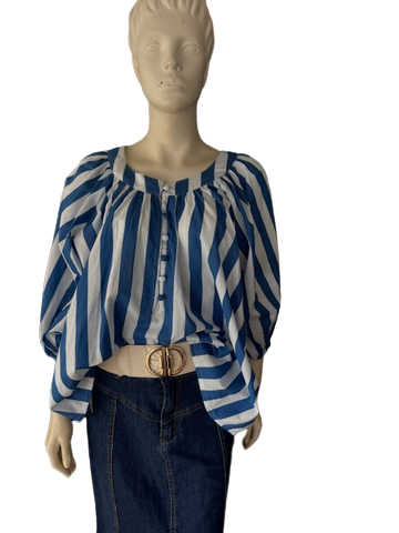 Holiday Womens Jumeirah Top