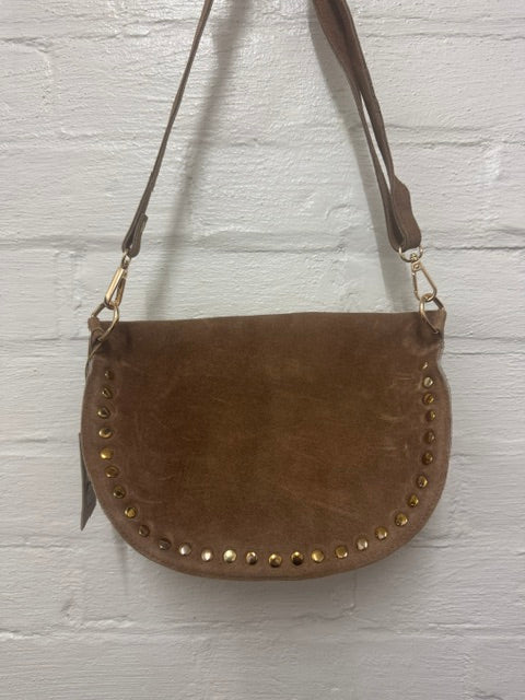 Holiday Womens Amanda Bum Bag