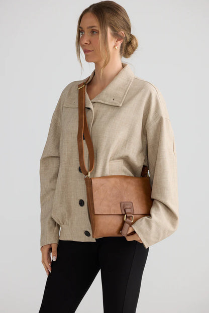 Holiday Valerie Bag