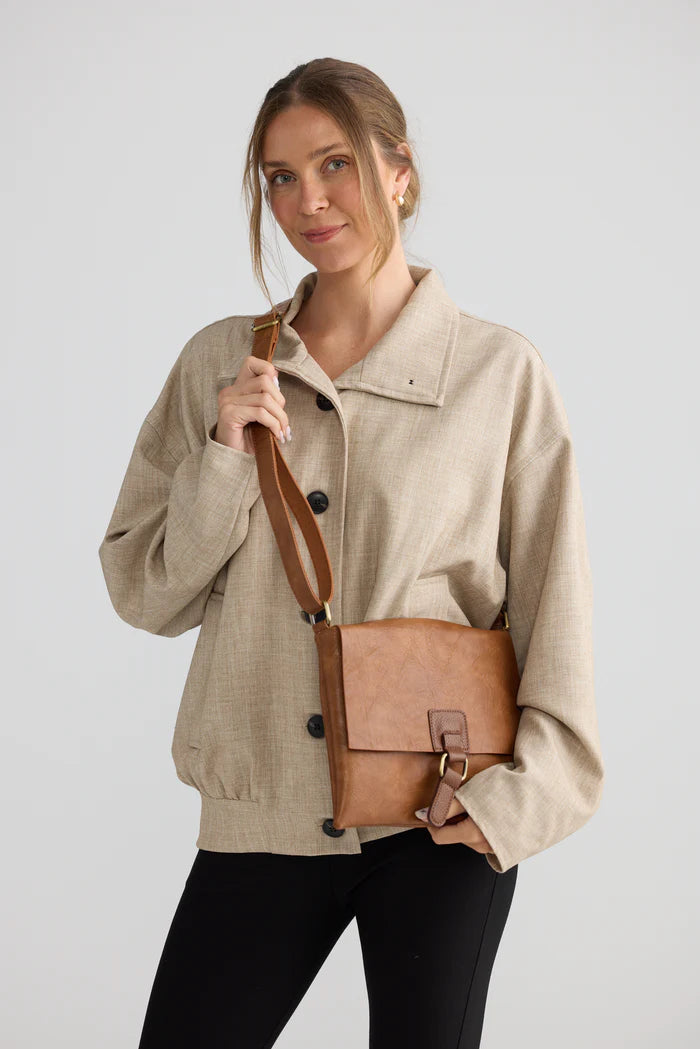 Holiday Valerie Bag
