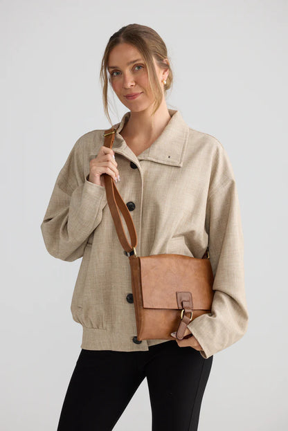Holiday Valerie Bag