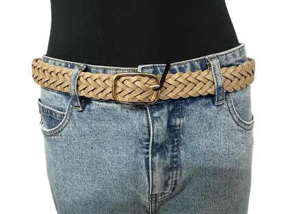 Holiday Womens Ashway Belt