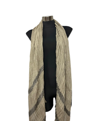 Holiday Womens Rushmore Scarf