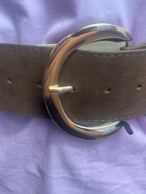 Holiday Womes Wildside Belt