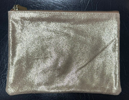 Holiday Womens Zali Pouch
