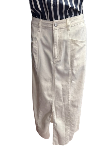 Holiday Womens Cruise Skirt