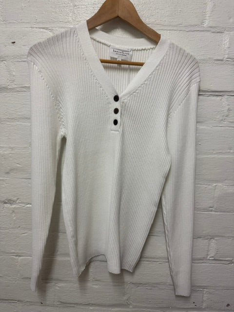 Homelove Womens Bonnie Top