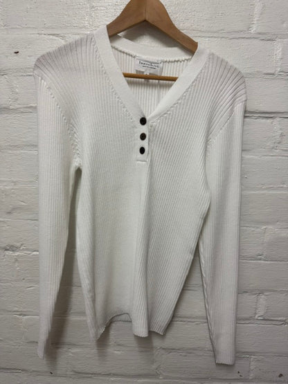 Homelove Womens Bonnie Top