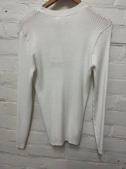 Homelove Womens Bonnie Top