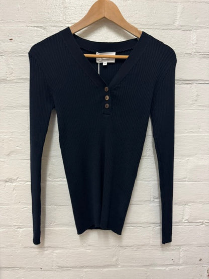 Homelove Womens Bonnie Top