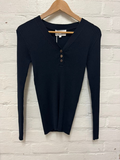 Homelove Womens Bonnie Top