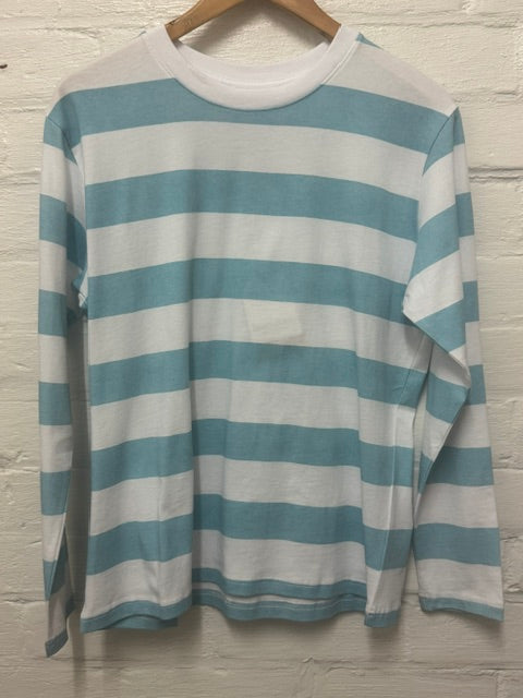 Homelove Womens Otis Top