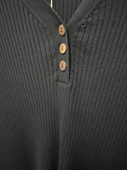 Homelove Womens Bonnie Top