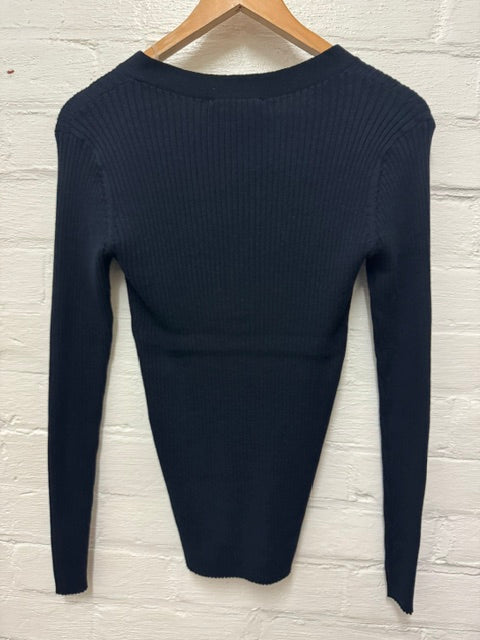 Homelove Womens Bonnie Top