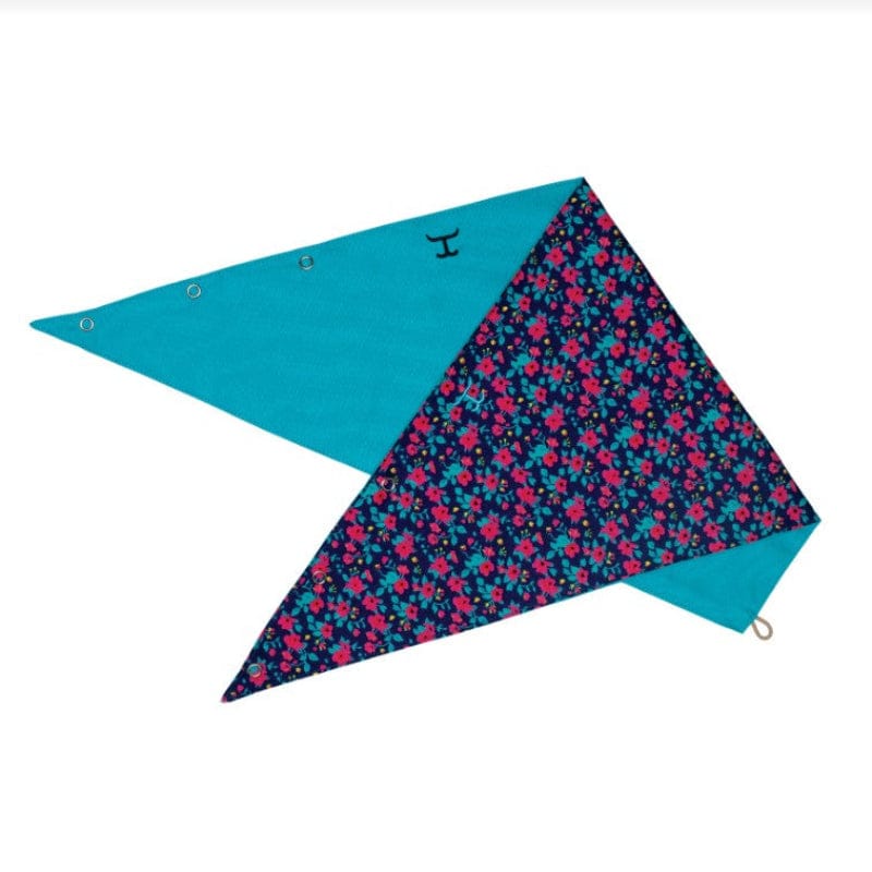 Just Country Carlee Double Sided Scarf