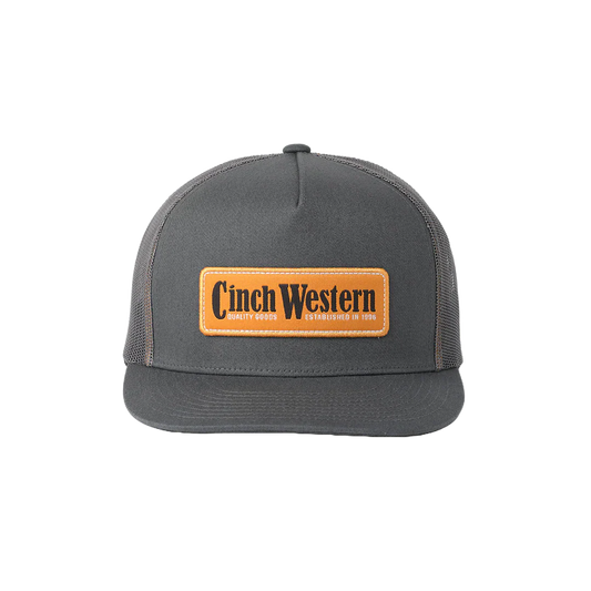 Cinch Mens Cap