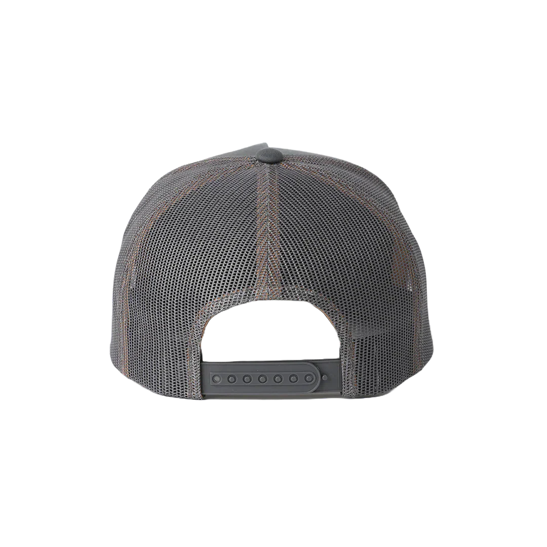 Cinch Mens Cap