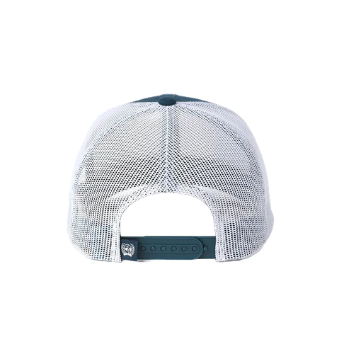 Cinch Mens Cap