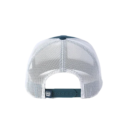 Cinch Mens Cap