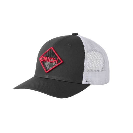 Cinch Womens Cap