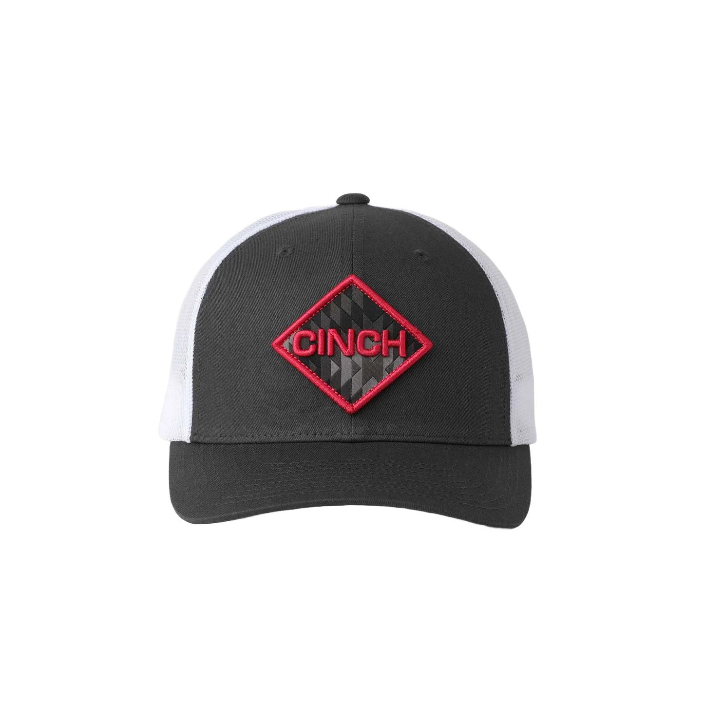 Cinch Womens Cap