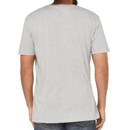 Cinch Mens S/S Tee