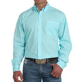 Cinch Mens L/S Shirt