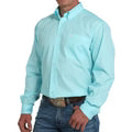Cinch Mens L/S Shirt