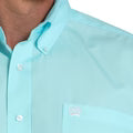 Cinch Mens L/S Shirt