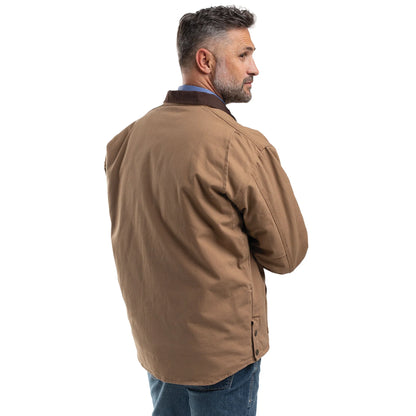 Just Country Mens Diamantina Jacket