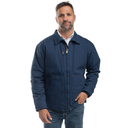 Just Country Mens Diamantina Jacket
