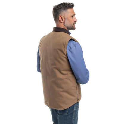 Just Country Mens Diamantina Vest