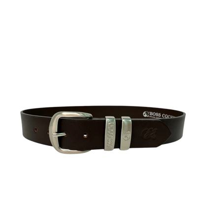 Boss Cocky Muster Belt