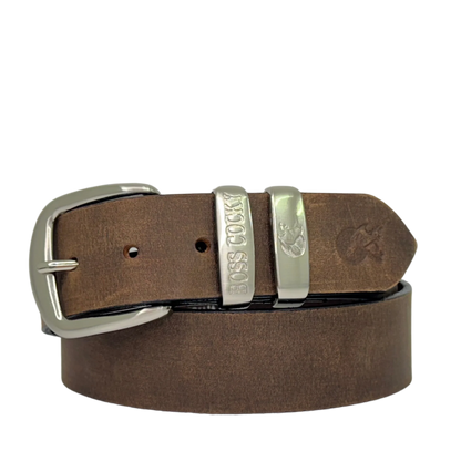 Boss Cocky Muster Belt