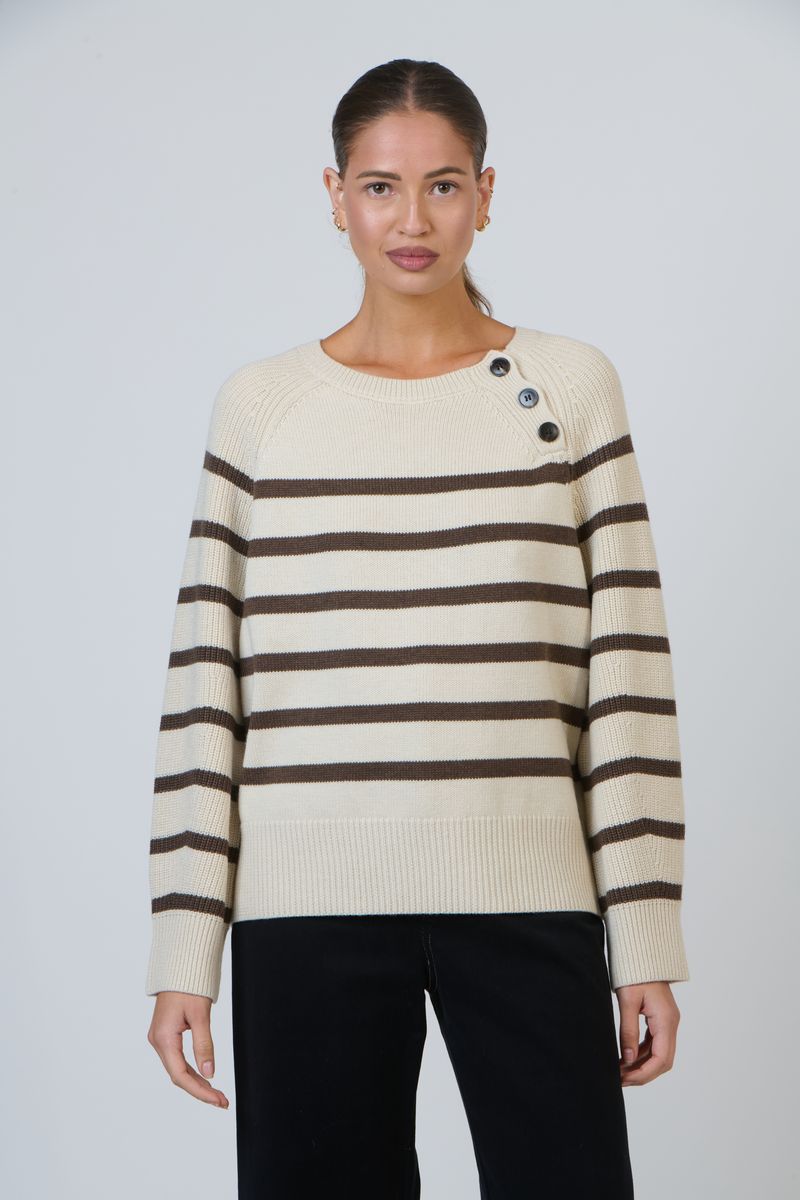 Namastai Womens Knit
