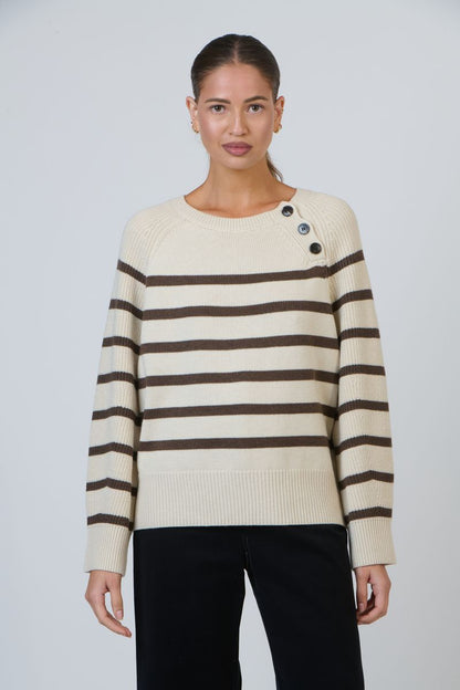 Namastai Womens Knit
