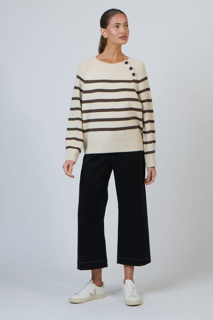 Namastai Womens Knit