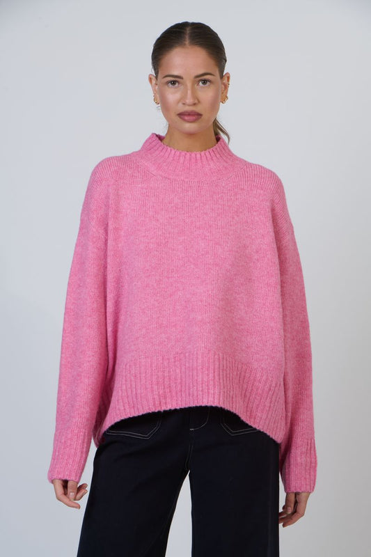 Namastai Womens Knit