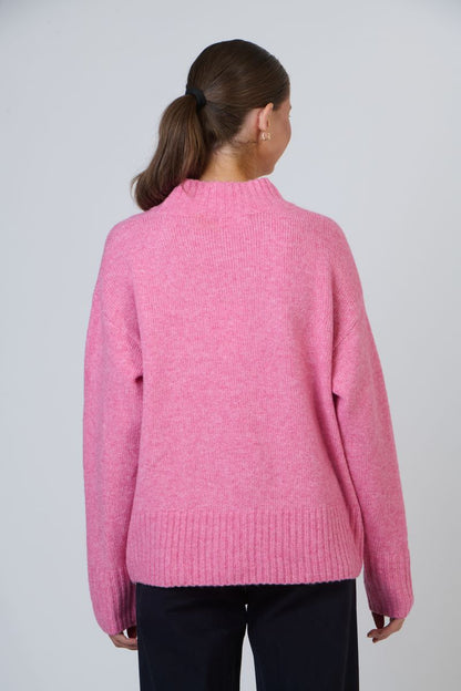 Namastai Womens Knit