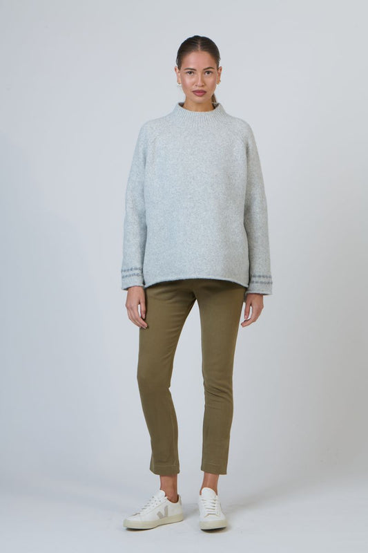 Namastai Womens Pants