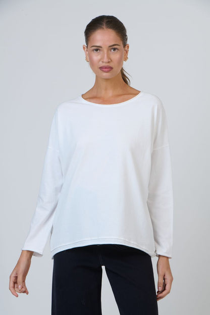 Namastai Womens Top