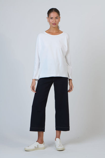 Namastai Womens Top